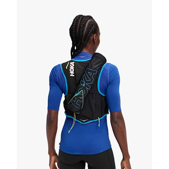 Hoka Hoka Trail Run Vest 10L
