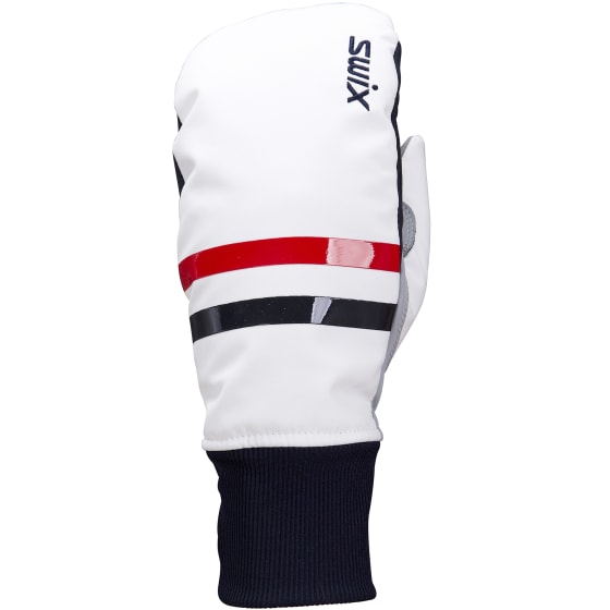 Swix Blizzard Heritage Mitt