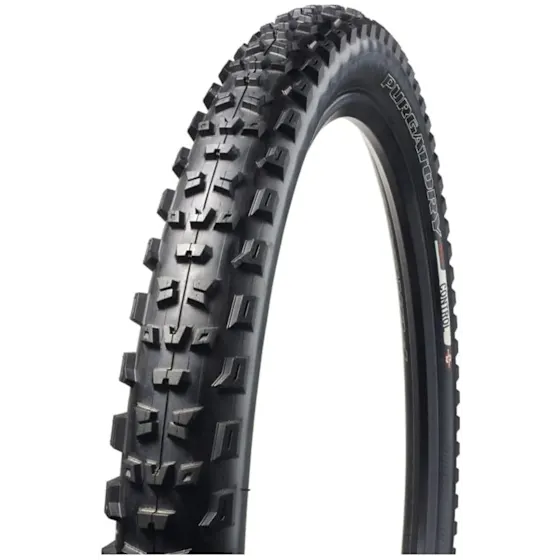 Specialized PURGATORY CONTROL 650Bx3,0