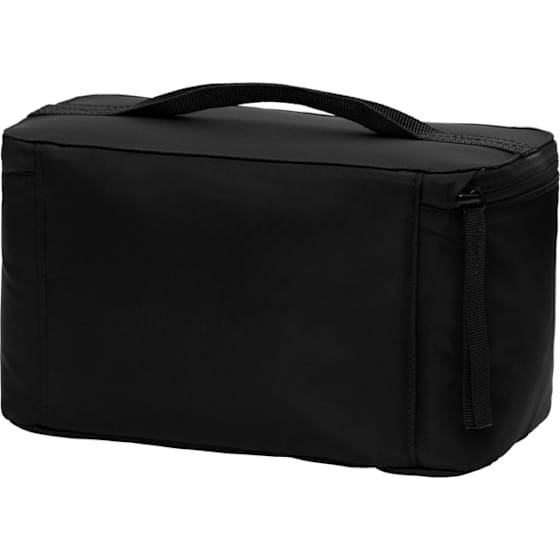 Db Essential Washbag Small