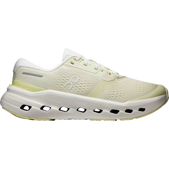 On Cloudrunner 3 Dame