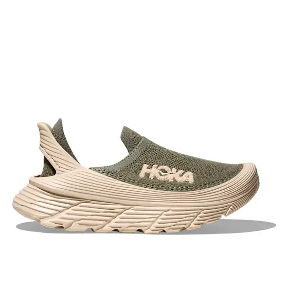 Hoka Restore TC Aerino
