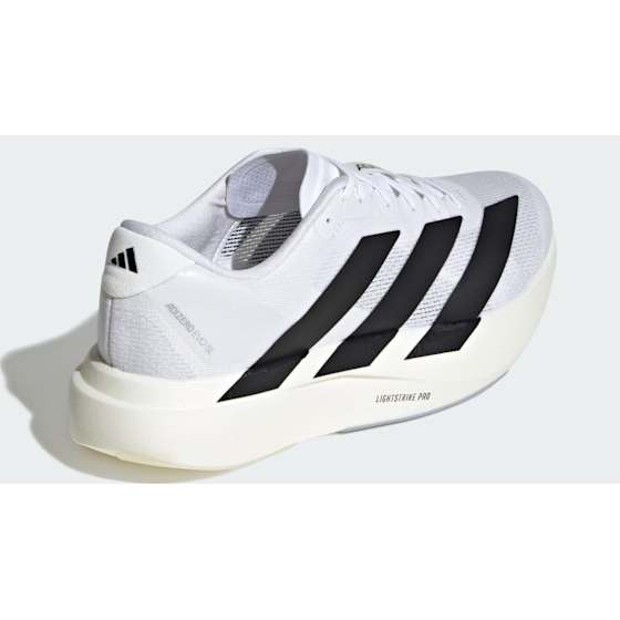 Adidas Adizero EVO SL Herre Løpesko