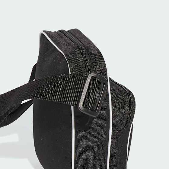 Adidas Originals Adicolor Small Item Bag