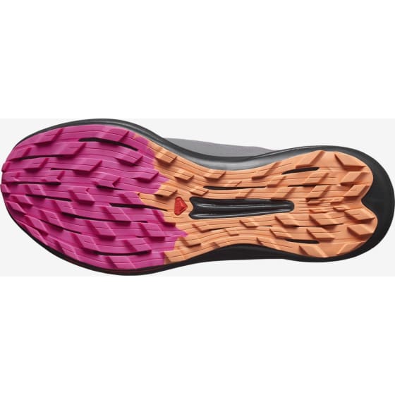 Salomon Pulsar Trail Pro 2 Herre