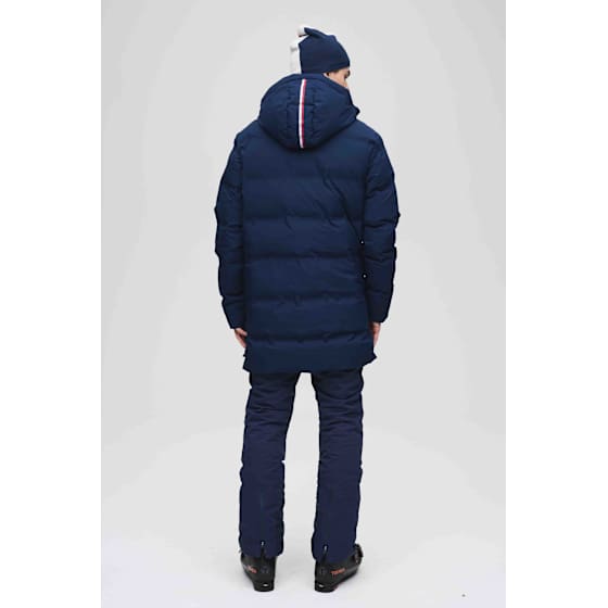 Les Arcs Noah ski jacket Herre