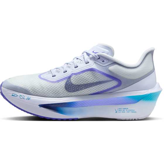 Nike Zoom Fly 6 Dame