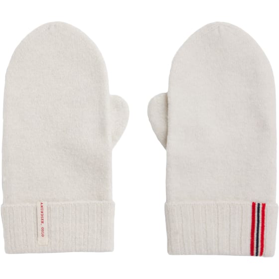Amundsen Sports Boiled Mittens