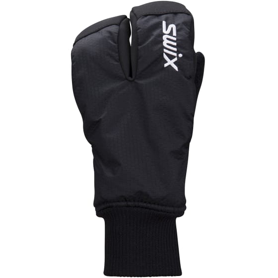 Swix Endure Split mitt Jr