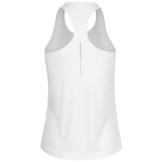 Johaug Discipline Singlet