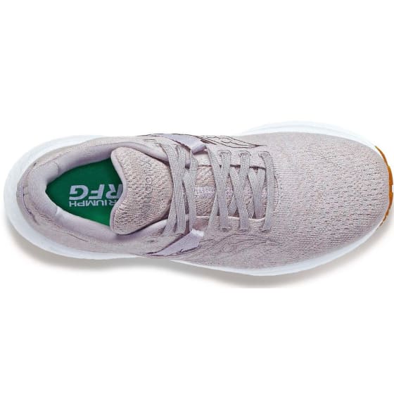 Saucony Triumph RFG Dame