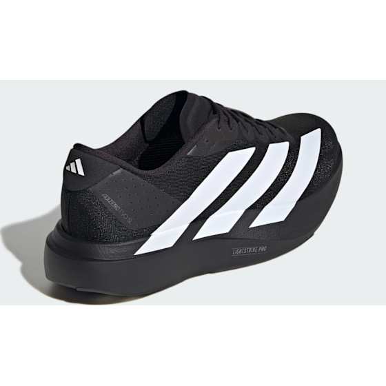 Adidas Adizero EVO SL Herre Løpesko