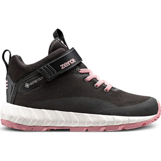 Zero°C Tåsen S GTX Jr