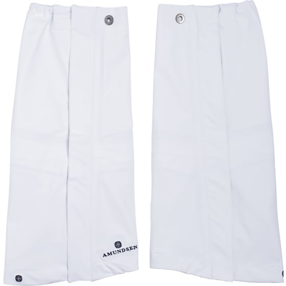 Amundsen Sports Boot Cut Gaiter Unisex