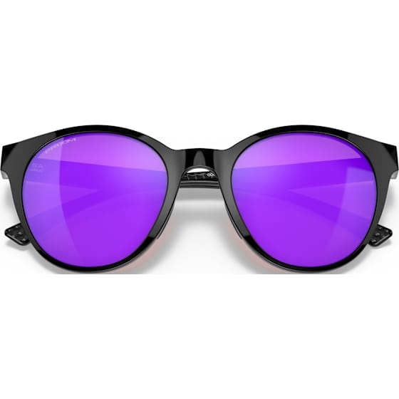 Oakley Spindrift