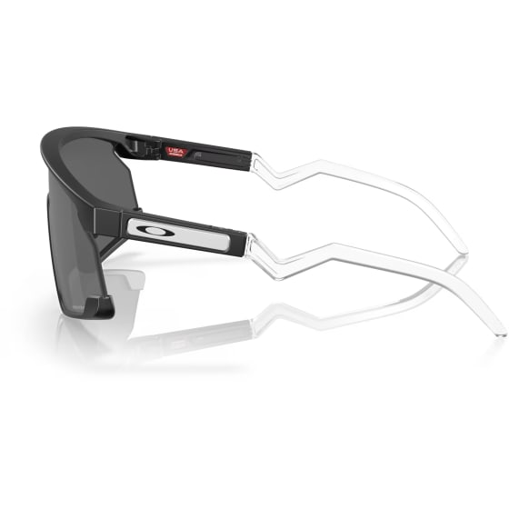 Oakley Bxtr