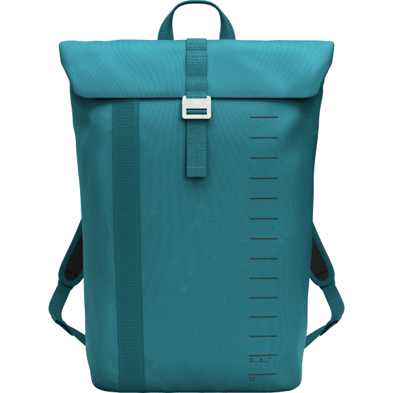 Db Essential Backpack 12L