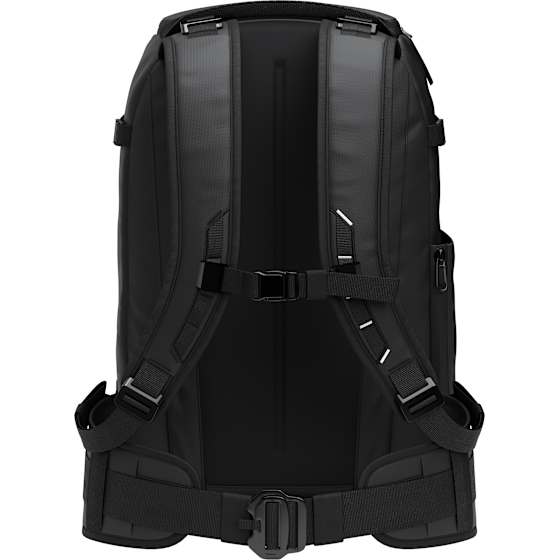 Db Ramverk Pro Backpack 26L