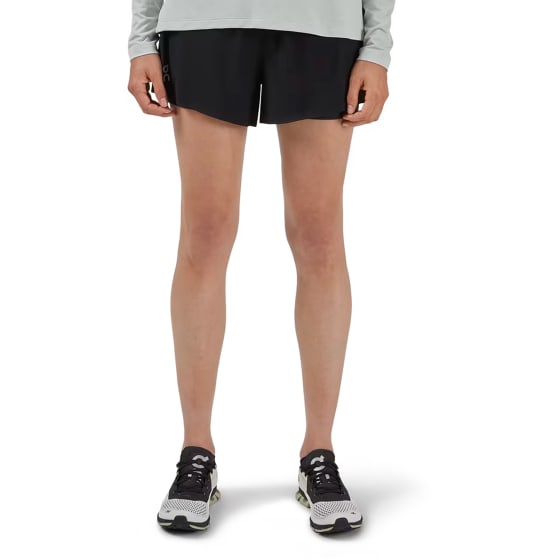 On Running Shorts Dame