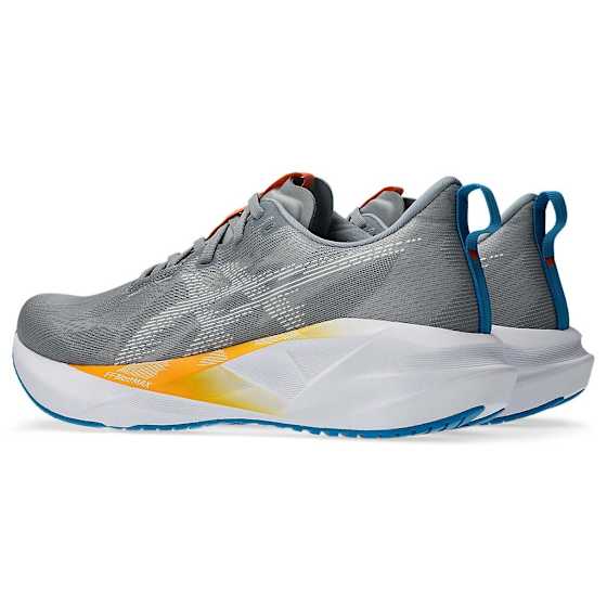 ASICS Novablast 5 Herre Løpesko