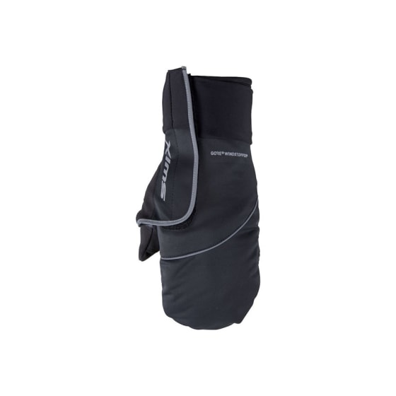 Swix NovaX GWS Over Mitt Unisex