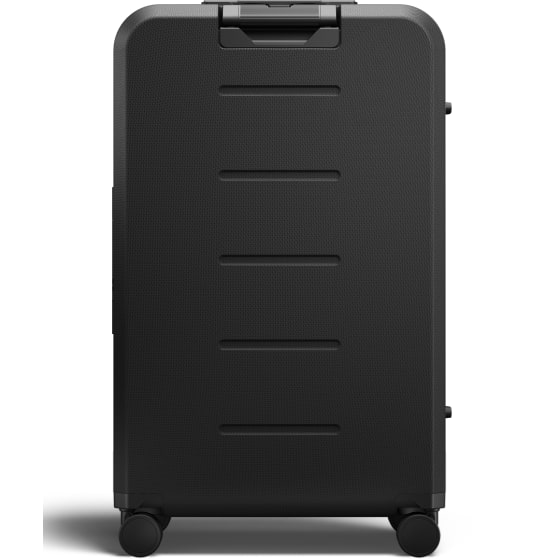 Db Ramverk Check-in Luggage Large