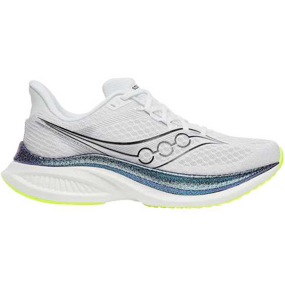 Saucony Endorphin Speed 5 Herre