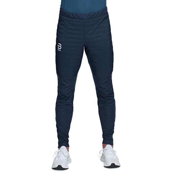 Dæhlie Pants Challenge 3.0 Herre
