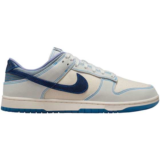 Nike Dunk Low Retro SE Herre