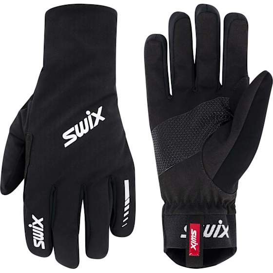 Swix Heat Glove