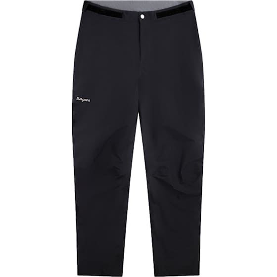 Bergans Essentials 3L Shell Pants Herre