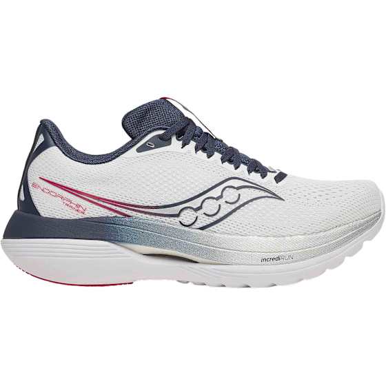 Saucony Endorphin Trainer Herre Løpesko