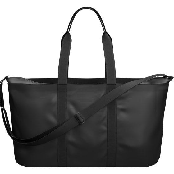 Db Essential Weekender 40L