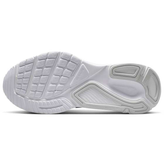 Nike Structure Plus Dame Løpesko