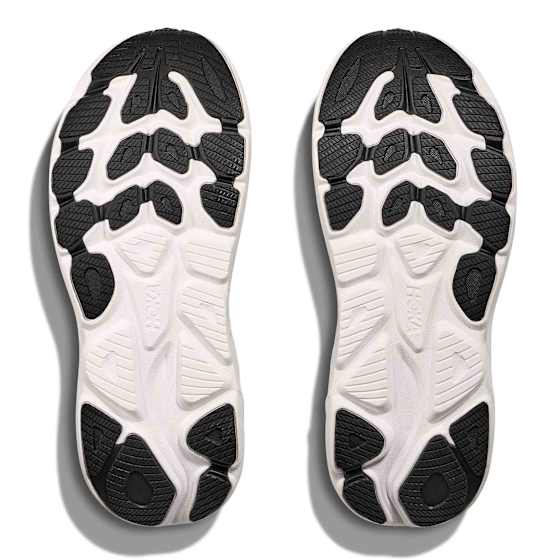 Hoka Clifton 10 Dame Løpesko