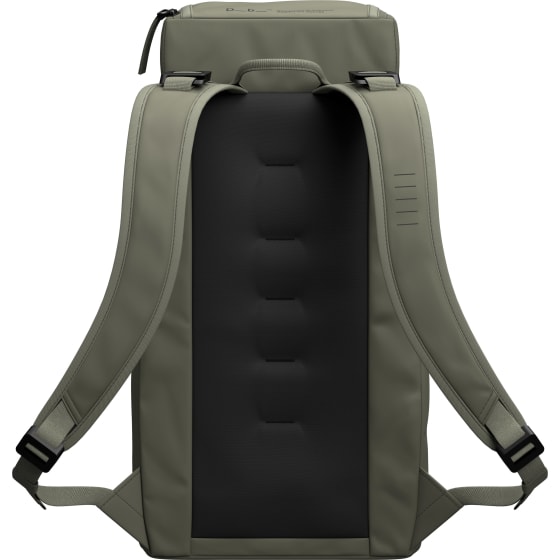 Db Hugger Backpack 20L