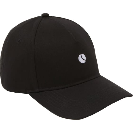 Bjørn Borg Ace Cap Unisex