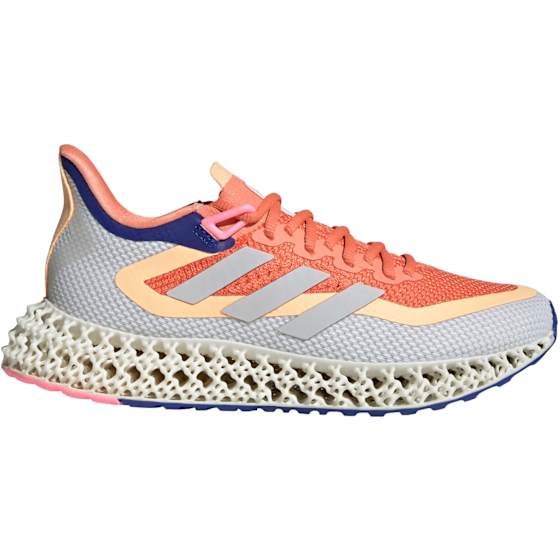 Adidas 4D FWD 2 Dame