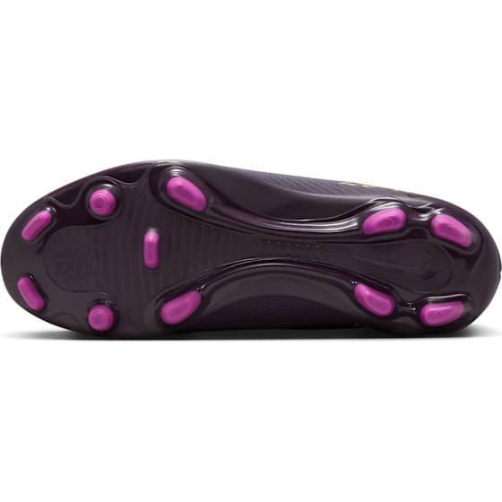 Nike Superfly 10 Club Kylian Mbappé FG/MG Junior