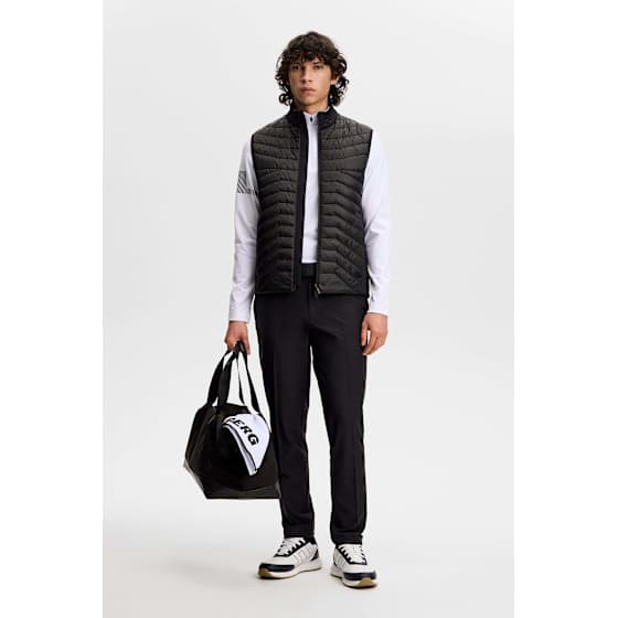 J.Lindeberg Ellott Pant Herre