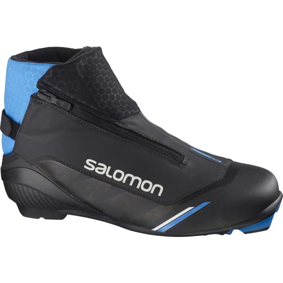 Salomon Rc9 Prolink