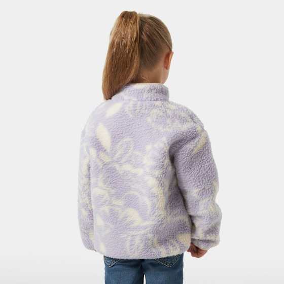 Helly Hansen Frosty Pile Sweater Barn