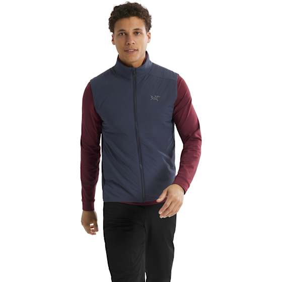 Arc'teryx Atom Vest Herre