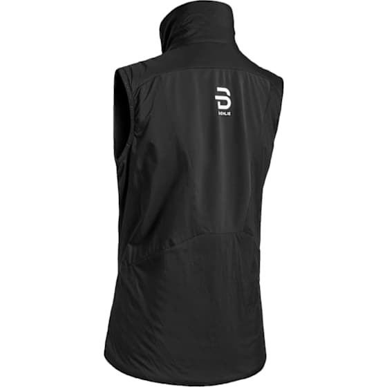Dæhlie Vest Momentum Dame