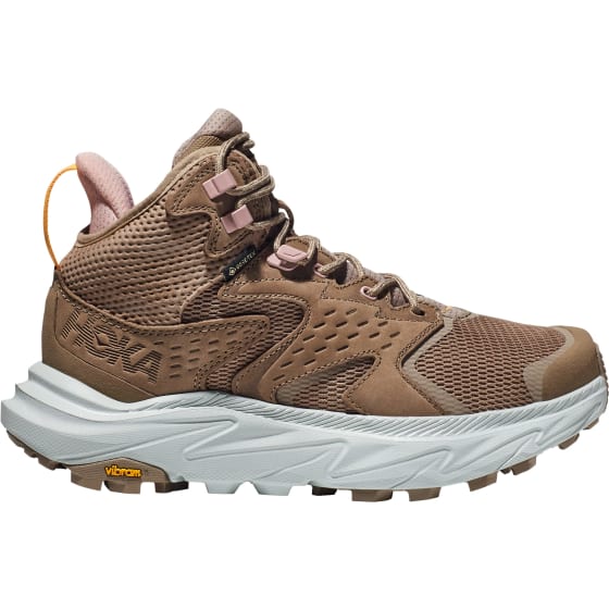 Hoka Anacapa 2 MID GTX Dame