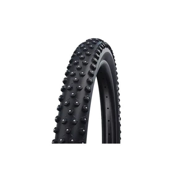 Schwalbe Piggdekk 29 ICE Spiker Pro Per Sykkel
