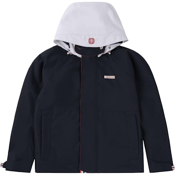 Amundsen Sports Old Salt Jacket Dame