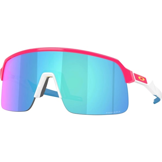 Oakley Sutro Lite