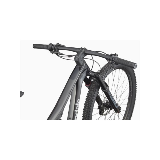 Cannondale Scalpel Crb 4