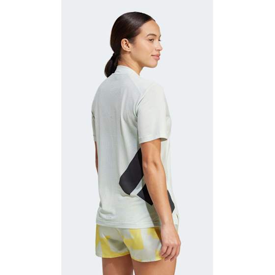 Adidas Xperior Tee Dame